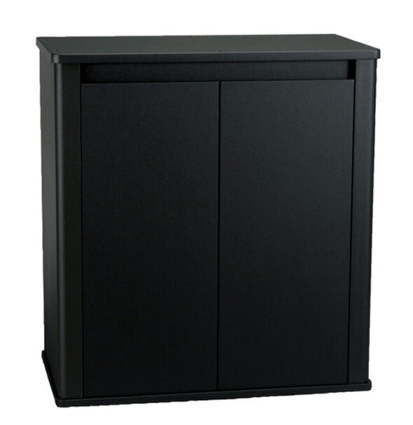 コトブキ工芸 プロスタイル 600S ブラック 送料無料 但、一部地域除 同梱不可