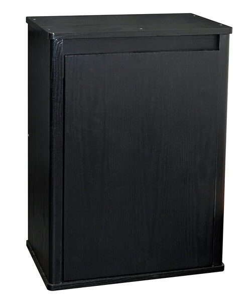 コトブキ工芸 プロスタイル 450S ブラック 送料無料 但、一部地域除 同梱不可