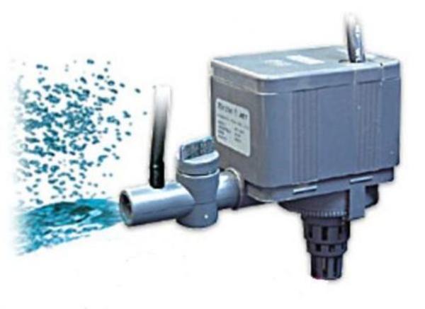 カミハタ リオプラスパワーヘッド Rio+200 60Hz 送料無料 但、一部地域除 2点目より600円引