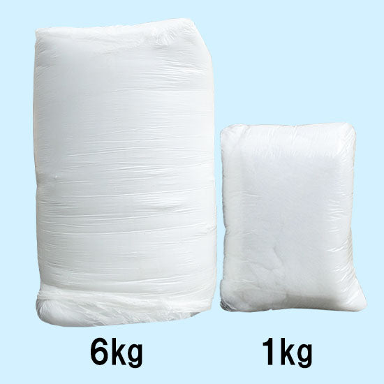 業務用 コーワ ウールマット 徳用 6kg 4箱 送料無料 但、一部地域除 同梱不可