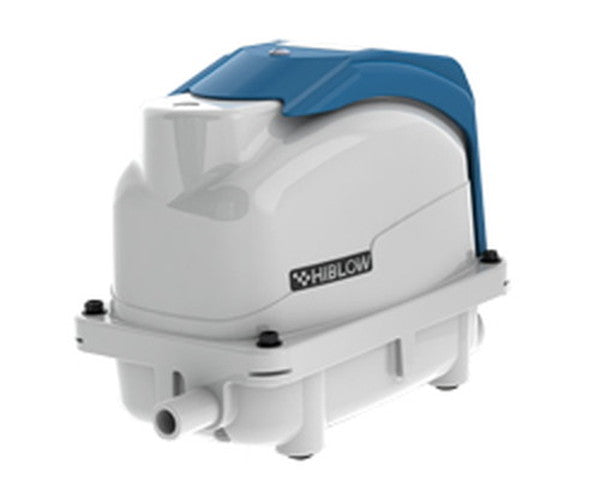 テクノ高槻 エアーポンプ XP-30 送料無料 但、一部地域除 同梱不可 2点目より400円引