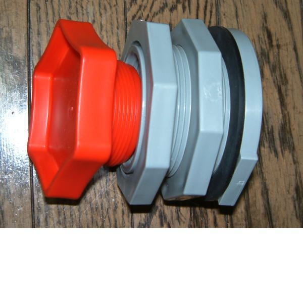 サンコー フィッティング 400 送料無料 但、一部地域除 2点目より500円引 同梱不可