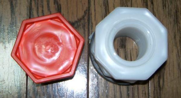 サンコー フィッティング200 送料無料 但、一部地域除 2点目より500円引 同梱不可