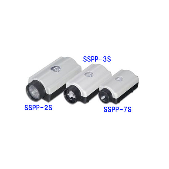 水作 エアーポンプ 水心 SSPP-3S 送料無料 但、一部地域除 2点目より400円引