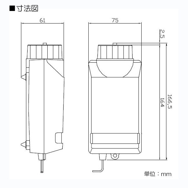 アデックス シングルエアーポンプ X101 + 3方コック + エアーチューブ1m×3本 + 丸ストーン3cm 3個 送料無料 但、一部地域除 2点目より400円引