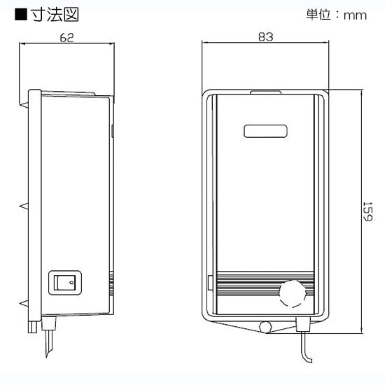 アデックス ダブルエアーポンプ X202 送料無料 但、一部地域除 2点目より300円引