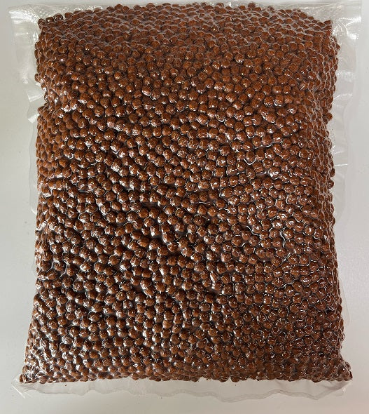 日本動物薬品 赤富士 M 浮上 1kg 計売 (密封包装) 送料無料 但、一部地域除 2点目より400円引