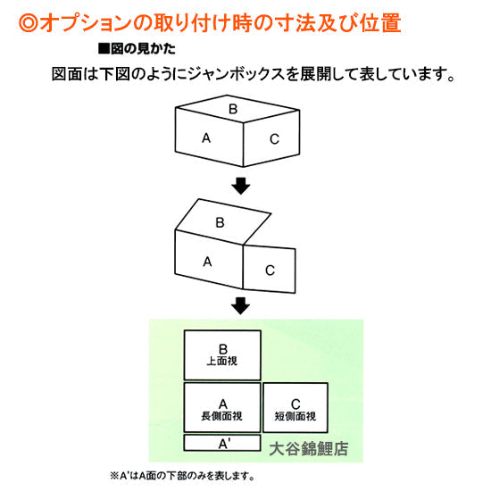 サンコー ジャンボックス#200 フィッティング1個付 色:ライトブルー個人宅配送不可 沖縄・離島は送料別途見積 同梱不可