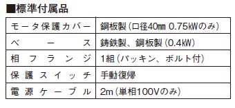 川本 自吸式うず巻ポンプ GSO3-406-C0.4S 単相100V 60Hz 代引不可 同梱不可 送料無料 北海道・沖縄・離島は別途