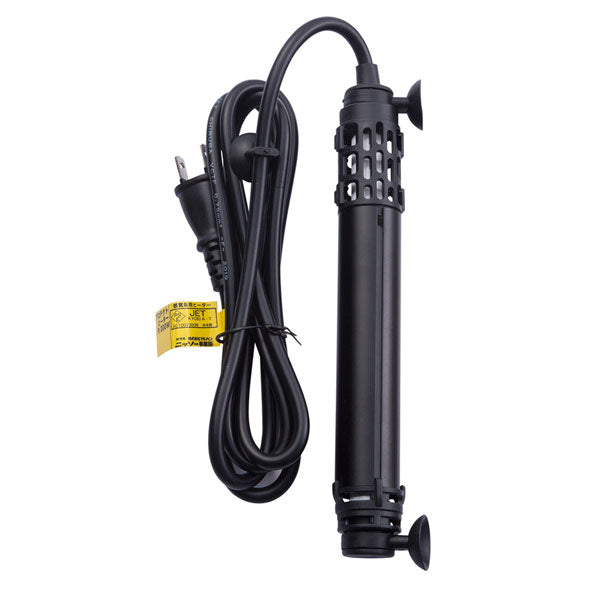 ニッソー プロテクトヒーター R-300W 送料無料 但、一部地域除 2点目より300円引