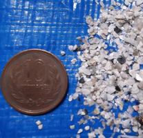 かき殻 小粒 5kg 送料無料 但、一部地域除 2点目より700円引