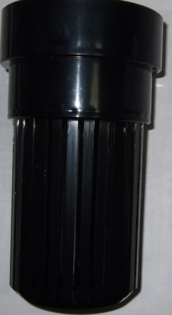 タカラ 循環ポンプ TP-30 TP-100H ストレーナー 送料無料 但、一部地域除 同梱不可