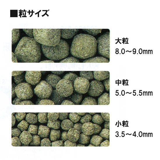 キョーリン ひかり 大粒 浮 4kg 送料無料 但、一部地域除 2点目より400円引