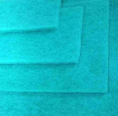 グリーンマット 厚20mm×50cm×幅 10cm 1枚 送料無料 但、一部地域除 同一商品2点目より400円引 同梱不可