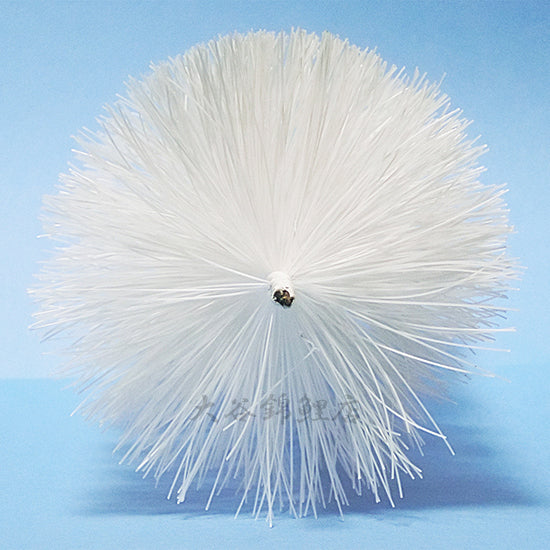 ホワイトロール 約15cm 直径9cm 1本 送料無料 但、一部地域除 同梱不可 2点目より400円引