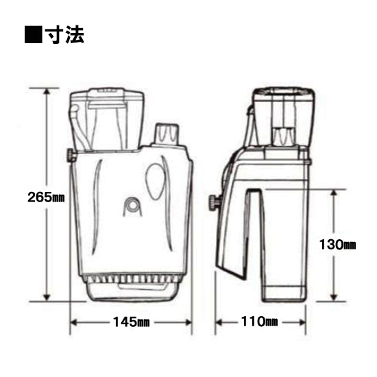 ゼンスイ エターナルナノスキマー QQ1(キューキューワン) 外掛式プロテインスキマー 送料無料 2点目より400円引