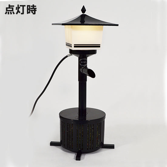 ゼンスイ ウォータークリーナー コメットDX + 交換濾材 送料無料 但、一部地域除 同梱不可