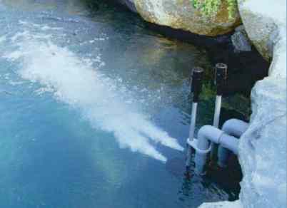 アクアジェット MO-25 送料無料 但、一部地域除 同梱不可