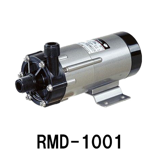 レイシーマグネットポンプ RMD-1001 送料無料
