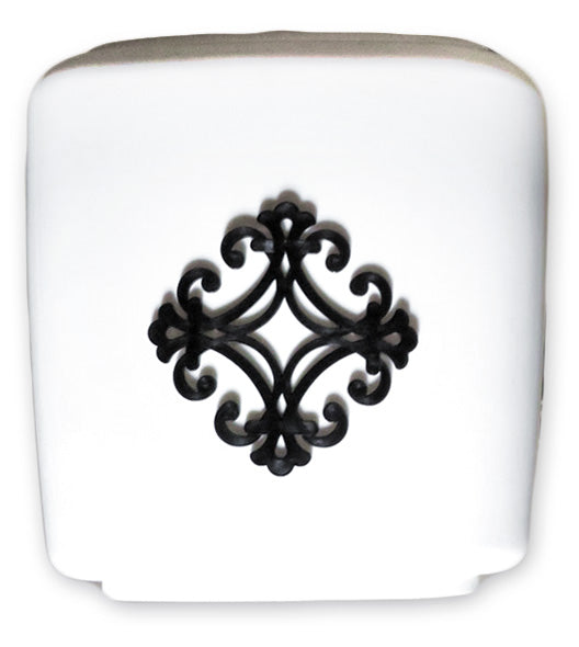 タカラ ウォータークリーナー 富士SR 交換パーツ セード TW-521 TW-522 送料無料 但、一部地域除 代引不可 同梱不可