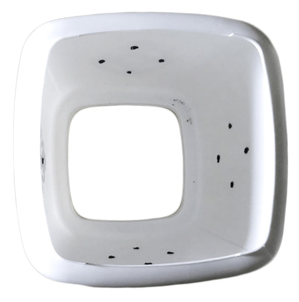 タカラ ウォータークリーナー 富士SR 交換パーツ セード TW-521 TW-522 送料無料 但、一部地域除 代引不可 同梱不可