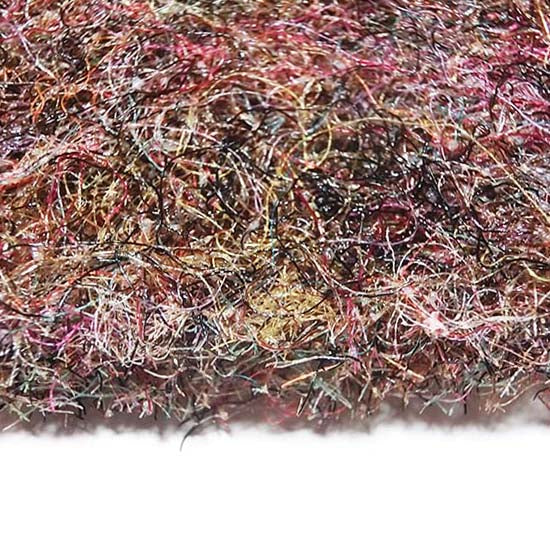 ブラウンマット 厚10mm×1m×幅 25cm 1枚送料無料 但、一部地域除 同一商品2点目より400円引