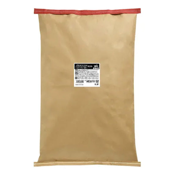 寄生虫対策に7つのハーブでエラ・体表ケア キョーリン パラクリア 浮上 M 1kg 計売 送料無料 但、一部地域除 2点目より400円引