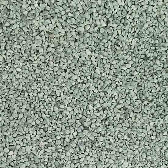 医王石 固形 2〜3mm 20kg 送料無料 北海道 ・沖縄・離島 別途見積 同梱不可