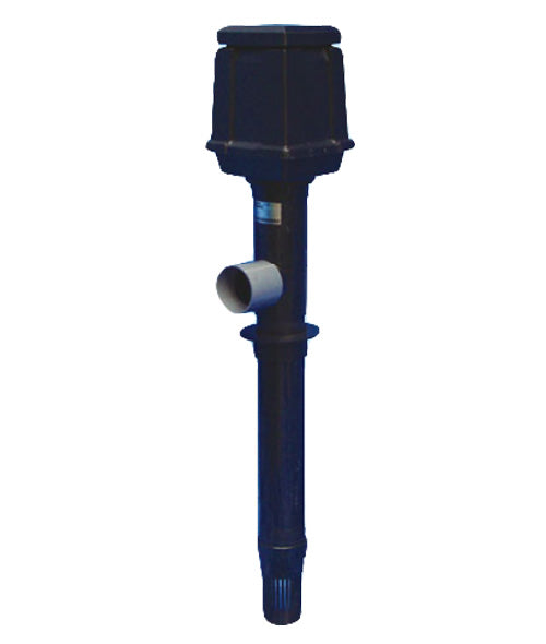 タカラ 循環ポンプ TP-70HR 代引不可 同梱不可 会社は送料無料(北海道・沖縄・離島は別途見積) 個人宅宛送料2200円(北海道沖縄離島は送料3300円~)