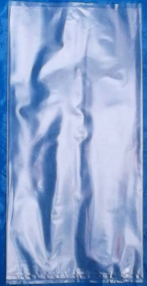 ビニール袋 0.08×530×1100 2枚重 10セット 送料無料 但、一部地域除 同梱不可 2点目より300円引