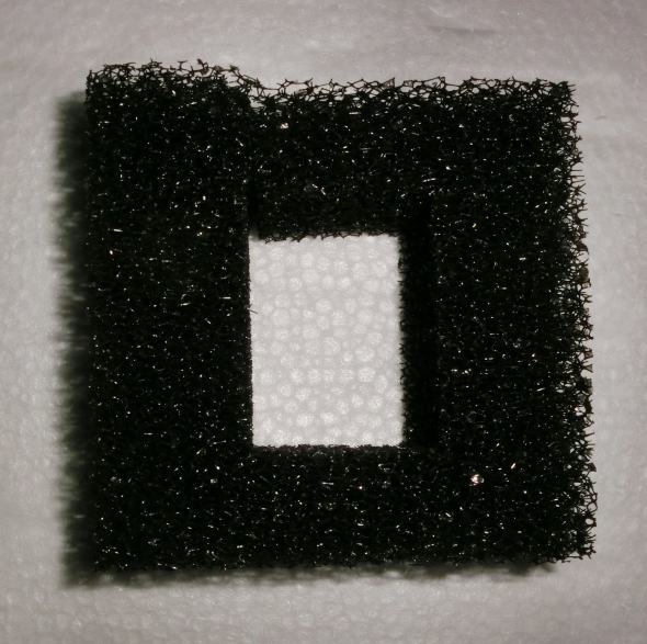 ゼンスイセセラン用 交換濾材 送料無料 但、一部地域除 2点目より700円引