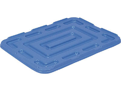 サンコー(三甲) ジャンボックス#400用 蓋のみ 送料無料 但、一部地域除 同梱不可