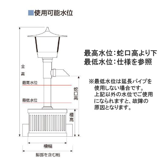 タカラ ウォータークリーナー かじかR TW-571 代引不可 会社は送料無料(一部地域除) 同梱不可 個人宅宛送料2200円(北海道沖縄離島は送料3300円~)