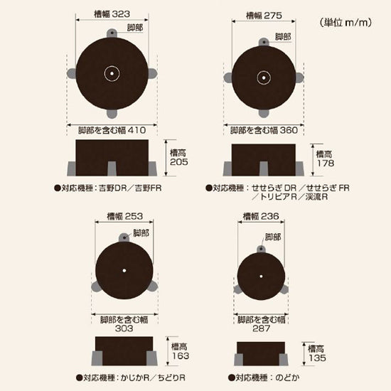 タカラ ウォータークリーナー かじかR TW-571 代引不可 会社は送料無料(一部地域除) 同梱不可 個人宅宛送料2200円(北海道沖縄離島は送料3300円~)