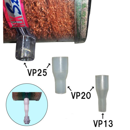 CB-P80Wの後継機種 日立 ハンディビルジポンプ CB-P80X+HKストレーナー 庭池仕様 本体フルセット 送料無料 但、一部地域除 同梱不可