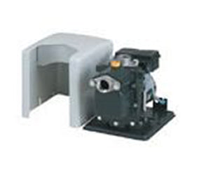 日立 ビルジポンプ B-P100X 50Hz 送料無料 但、一部地域除 同梱不可