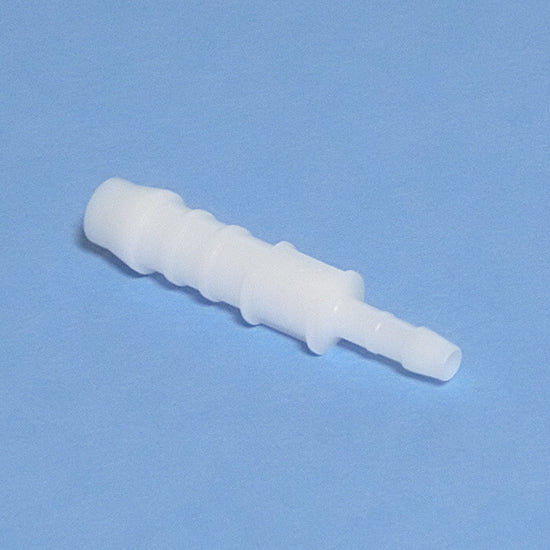 いぶきエアストーン 異径ホース継手 GRS8-4 送料無料 メール便での発送/代引・日時指定不可 2点目より600円