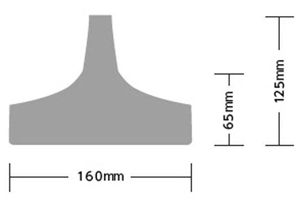 水作 フラワーDX FL-54 1個 送料無料 但、一部地域除 2点目より300円引