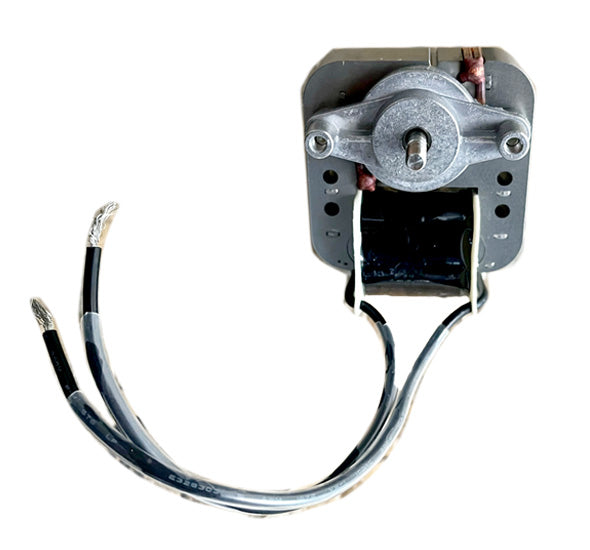 ゼンスイ ウォータークリーナー 交換パーツ 琉金DX・コメットDX用 モーター 送料無料 但、一部地域除 2点目より300円引