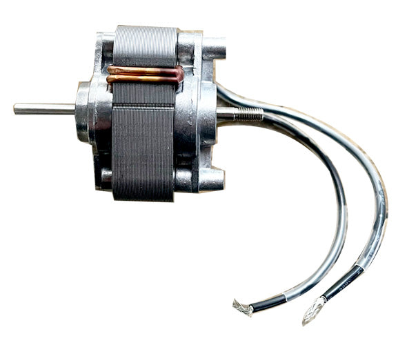 ゼンスイ ウォータークリーナー 交換パーツ 琉金DX・コメットDX用 モーター 送料無料 但、一部地域除 2点目より300円引