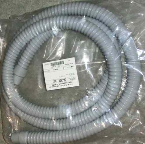 日立 ハンディポンプ C-BP80用ホース 送料無料 但、一部地域除 2点目より600円引 同梱不可