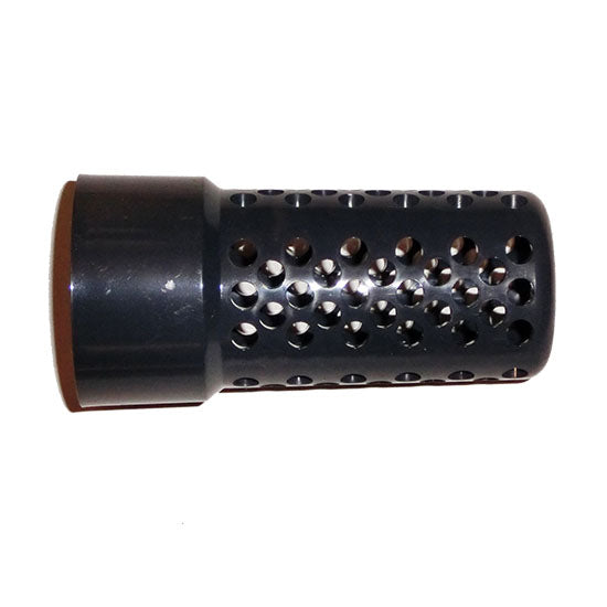 日立 ビルジポンプ B-P100・200用ストレーナー 送料無料 但、一部地域除 2点目より600円引