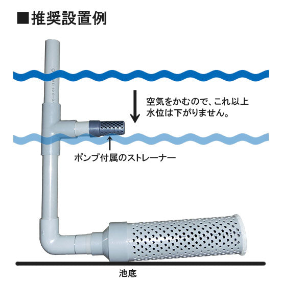 スーパーマリン ストレーナーMF-65 受注生産 同梱不可 送料無料 但、北海道・東北・ 沖縄 送料別