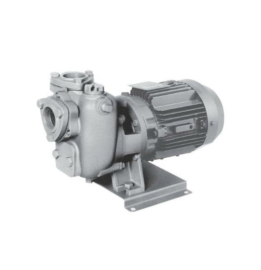 エバラ 自吸ポンプ SQD型 25SQFD6.25C 三相200V 60Hz 代引不可 同梱不可 送料無料 北海道 ・沖縄・離島 別途