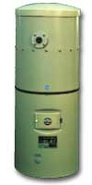 石垣メンテナンス 湧清水 IW-5-1型(5型) 60Hz + トルネードキャッチャーQ付 個人宅への配送不可 代引不可 同梱不可 送料無料 但、一部地域除