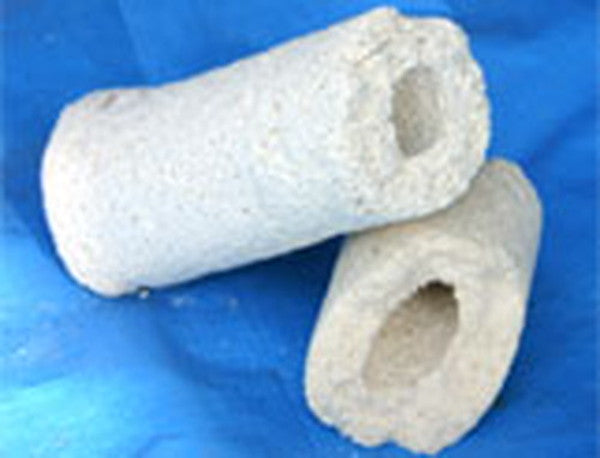 岡山桃太郎鯉 新バクテリアハウス 10kg 送料無料 但、一部地域除 同梱不可