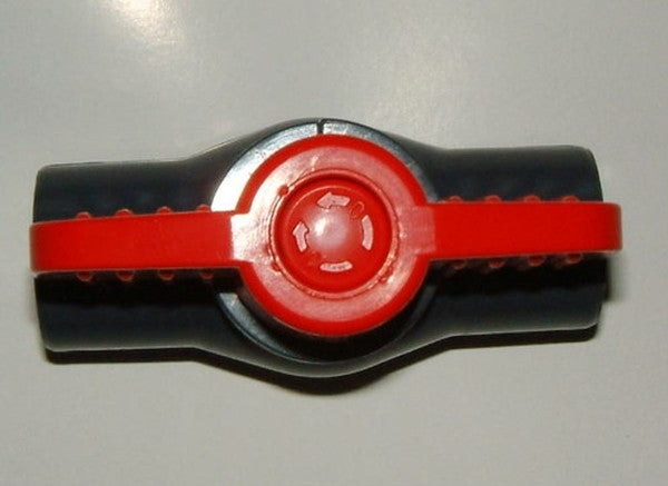 ボールバルブ VP20用 送料無料 但、一部地域除 2点目より700円引