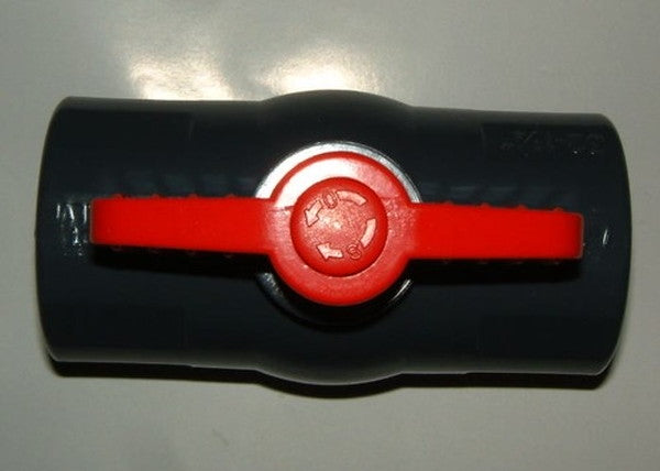 ボールバルブ VP30用 送料無料 但、一部地域除 2点目より700円引