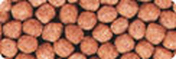 キョーリン ひかり胚芽 小粒 浮 20kg 同梱不可 送料無料 但、一部地域除