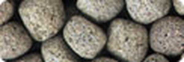 キョーリン ひかりジャンボ(増体効果飼料) 特大粒 浮 2kg×8袋 送料無料 但、一部地域除 同梱不可